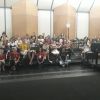 giro cultural usp 06.04.2019 - cpula theatro municipal